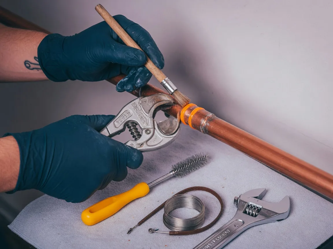 Why choose Sump Pump Repair in Lebanon, OK
